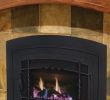 Fireplace Inserts Sacramento Awesome 19 Best Gas Fireplaces Images In 2012