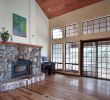 Fireplace Inserts Sacramento Beautiful Peardale Horse Property