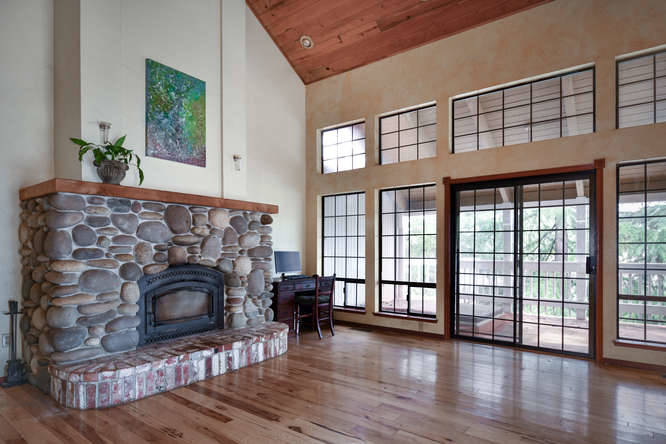 Fireplace Inserts Sacramento Beautiful Peardale Horse Property