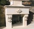 Fireplace Inserts Sacramento Beautiful Used and New Wood Burner In Sacramento Letgo