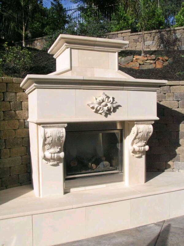 Fireplace Inserts Sacramento Beautiful Used and New Wood Burner In Sacramento Letgo