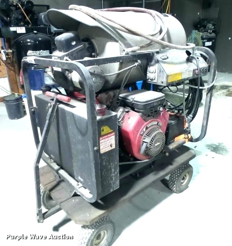 karcher electric pressure washer parts diagram karcher electric pressure washer parts diagram used pressure washers pressure washer pumps at harbor freight pressure washers near me fireplace inserts sacramento fireplace screens walmart