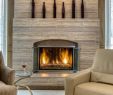 Fireplace Inserts Sacramento Elegant Kansas City Interior Designer Arlene Ladegaard Wins for 8