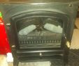 Fireplace Inserts Sacramento Fresh Used and New Wood Burner In Oakland Letgo