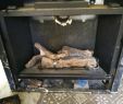 Fireplace Inserts Sacramento Fresh Used and New Wood Burner In Sacramento Letgo