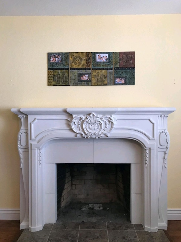 Fireplace Inserts Sacramento Fresh Used and New Wood Burner In Sacramento Letgo