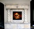 Fireplace Inserts Sacramento Inspirational Used and New Wood Burner In Sacramento Letgo