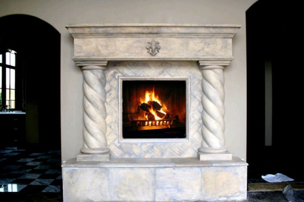 Fireplace Inserts Sacramento Inspirational Used and New Wood Burner In Sacramento Letgo