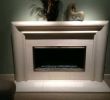 Fireplace Inserts Sacramento Inspirational Used and New Wood Burner In Sacramento Letgo