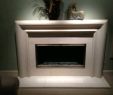 Fireplace Inserts Sacramento Inspirational Used and New Wood Burner In Sacramento Letgo