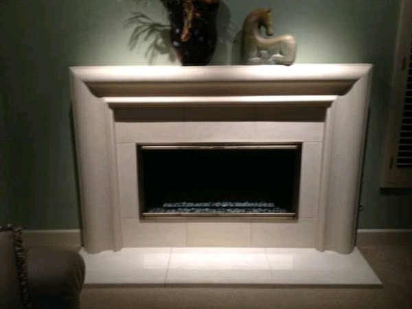 Used and new wood burner in Sacramento letgo 0bbdbfae4b434feae2d0495cba446a2e