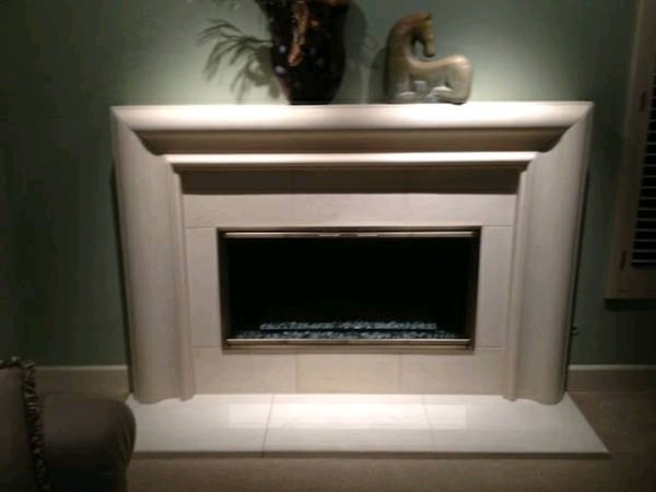 Fireplace Inserts Sacramento Inspirational Used and New Wood Burner In Sacramento Letgo