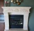 Fireplace Inserts Sacramento Lovely Used and New Wood Burner In Sacramento Letgo