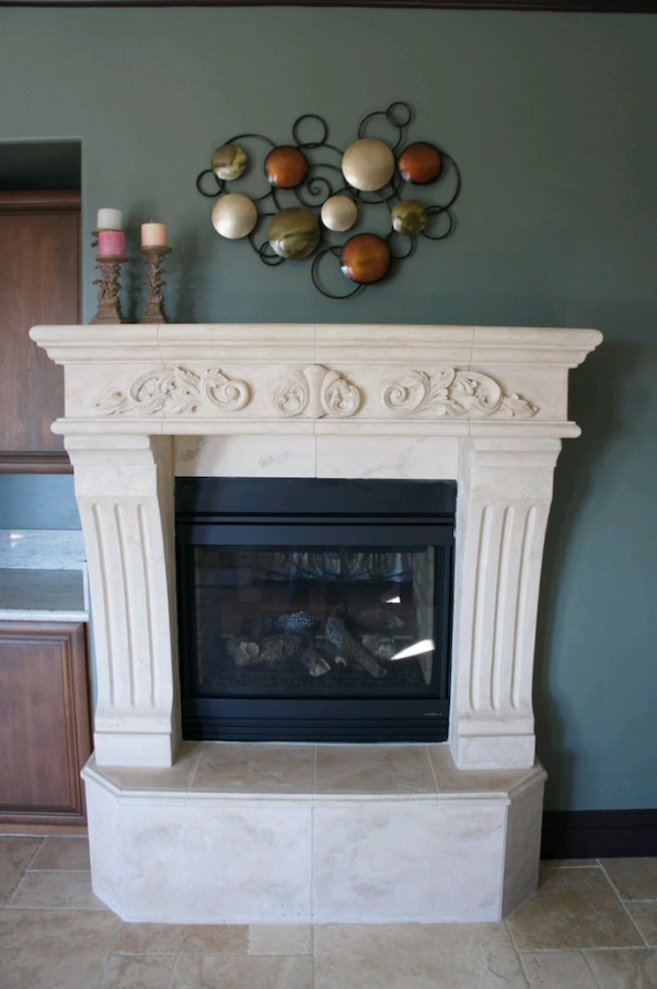 Fireplace Inserts Sacramento Lovely Used and New Wood Burner In Sacramento Letgo