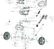 Fireplace Inserts Sacramento New Karcher Electric Pressure Washer Parts Diagram