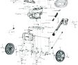 Fireplace Inserts Sacramento New Karcher Electric Pressure Washer Parts Diagram