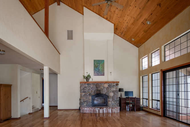 Peardale Horse Property 8d3f6f7da52de0ee6e007d686f276ab ef81 big