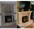 Fireplace Inserts Sacramento New Used and New Wood Burner In Sacramento Letgo