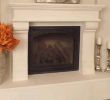 Fireplace Inserts Sacramento Unique Used and New Wood Burner In Sacramento Letgo