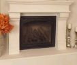 Fireplace Inserts Sacramento Unique Used and New Wood Burner In Sacramento Letgo