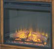 Fireplace Inserts Wood Best Of W100 01 ashley Furniture Entertainment Accessories Black Fireplace Insert
