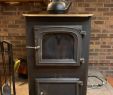 Fireplace Inserts Wood Lovely Used and New Wood Burner In Allentown Letgo