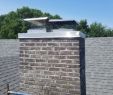 Fireplace Inspection and Cleaning Beautiful Indianapolis Chimney Sweeping Repairs and Cleaning