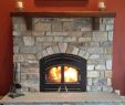 Fireplace Inspection and Cleaning Best Of tor Chimney & Fireplace torchimney On Pinterest