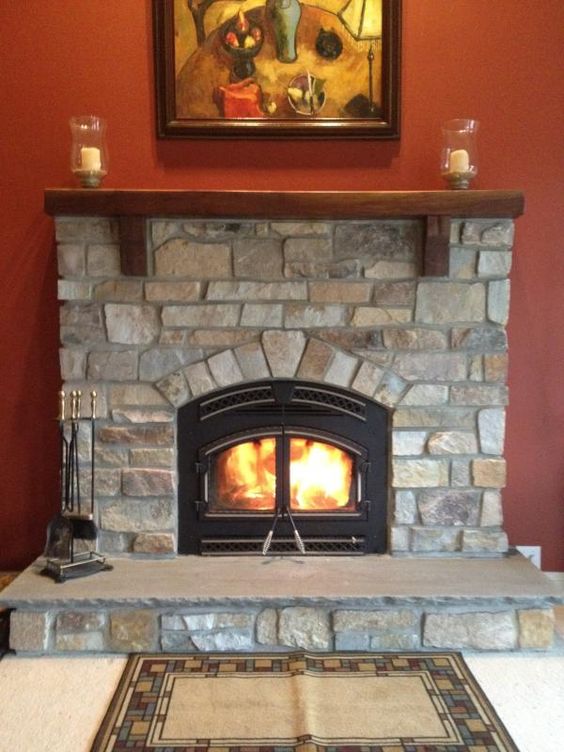 Fireplace Inspection and Cleaning Best Of tor Chimney & Fireplace torchimney On Pinterest