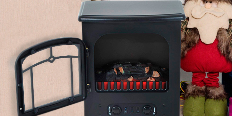 Fireplace Inspection and Cleaning Luxury 5 Best Electric Fireplaces Reviews Of 2019 In the Uk