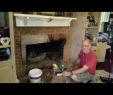 Fireplace Inspection and Cleaning New Videos Matching Cleaning soot Carbon F Chimney Call 1