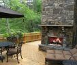 Fireplace Inspection and Cleaning Unique Harrisburg Pa Fireplaces Inserts Stoves Awnings Grills