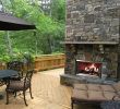 Fireplace Inspection Cost Awesome Harrisburg Pa Fireplaces Inserts Stoves Awnings Grills