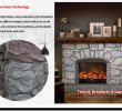 Fireplace Inspection Cost Beautiful Remote Control Fireplaces Pakistan In Lahore Metal Fireplace with Great Price Buy Fireplaces In Pakistan In Lahore Metal Fireplace Fireproof