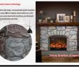 Fireplace Inspection Cost Beautiful Remote Control Fireplaces Pakistan In Lahore Metal Fireplace with Great Price Buy Fireplaces In Pakistan In Lahore Metal Fireplace Fireproof