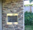 Fireplace Inspection Cost Elegant Gas Kamin Reparatur Reno Gaskamin