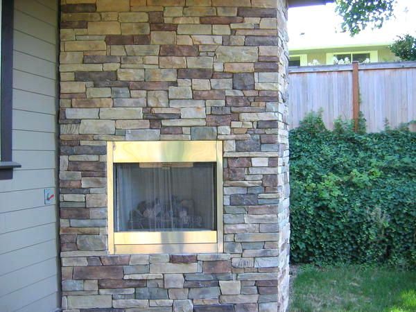 Fireplace Inspection Cost Elegant Gas Kamin Reparatur Reno Gaskamin