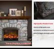 Fireplace Inspection Cost Elegant Remote Control Fireplaces Pakistan In Lahore Metal Fireplace with Great Price Buy Fireplaces In Pakistan In Lahore Metal Fireplace Fireproof