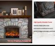 Fireplace Inspection Cost Elegant Remote Control Fireplaces Pakistan In Lahore Metal Fireplace with Great Price Buy Fireplaces In Pakistan In Lahore Metal Fireplace Fireproof