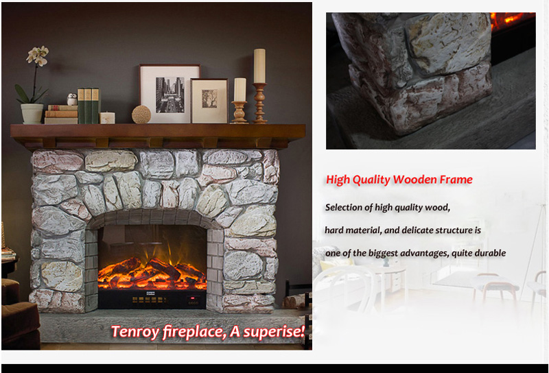 Remote Control Fireplaces Pakistan In Lahore Metal Fireplace With Great Price Buy Fireplaces In Pakistan In Lahore Metal Fireplace Fireproof UTB81NfSkCnEXKJk43Ubq6zLppXaP