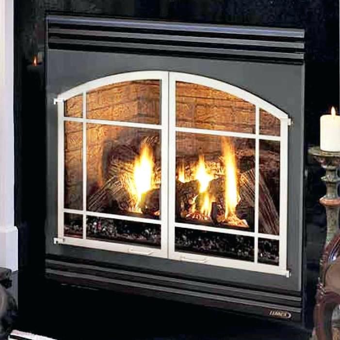 Fireplace Inspection Cost Fresh Gas Kamin Reparatur Reno Gaskamin