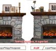 Fireplace Inspection Cost Fresh Remote Control Fireplaces Pakistan In Lahore Metal Fireplace with Great Price Buy Fireplaces In Pakistan In Lahore Metal Fireplace Fireproof