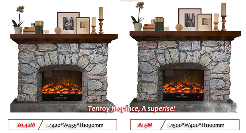 Remote Control Fireplaces Pakistan In Lahore Metal Fireplace With Great Price Buy Fireplaces In Pakistan In Lahore Metal Fireplace Fireproof UTB8AtAsjE 4iuJk43Fqq6z FpXaU