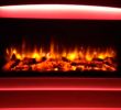 Fireplace Inspection Cost Inspirational 5 Best Electric Fireplaces Reviews Of 2019 In the Uk