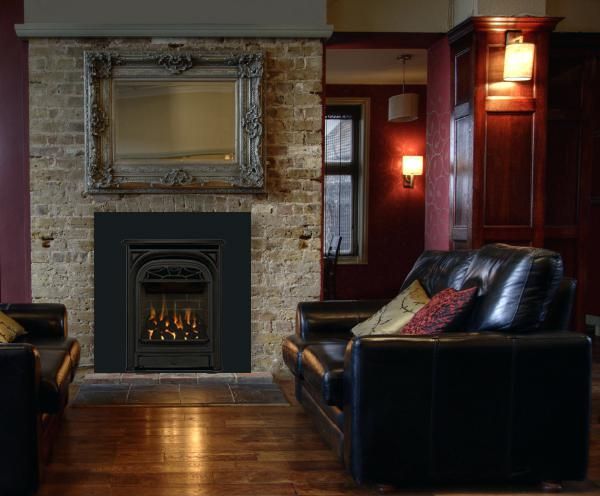 Fireplace Inspection Cost Inspirational Gas Kamin Reparatur Reno Gaskamin