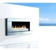 Fireplace Inspection Cost Lovely Gas Kamin Reparatur Reno Gaskamin