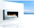 Fireplace Inspection Cost Lovely Gas Kamin Reparatur Reno Gaskamin