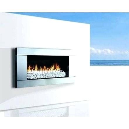 Fireplace Inspection Cost Lovely Gas Kamin Reparatur Reno Gaskamin