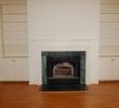 Fireplace Inspection Cost Luxury 1312 Le Parc Ter Charlottesville Va