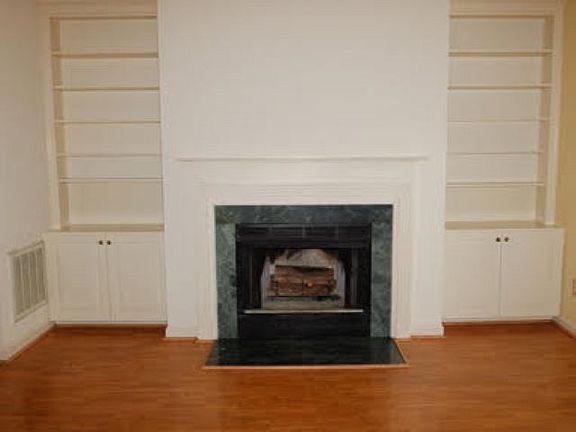 Fireplace Inspection Cost Luxury 1312 Le Parc Ter Charlottesville Va